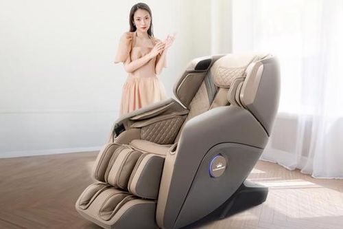 Tập đoàn Đông Dương nỗ lực bứt phá, 2 năm liên tiếp đạt VNR500