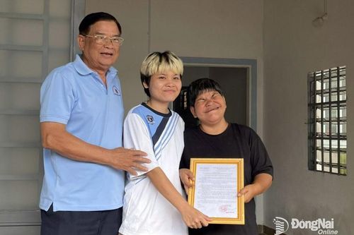 Chăm lo Tết cho đồng bào dân tộc thiểu số