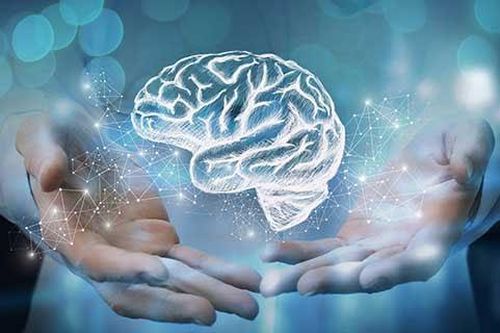 Bác sĩ trả lời: Khối u màng não thái dương tái phát, có mổ tiếp lần 3 được không?