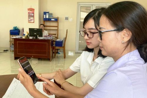 Gia Lai đẩy mạnh chuyển đổi số để tạo thuận lợi cho người nộp thuế