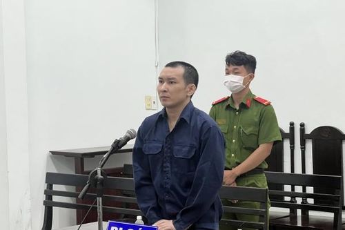 Đồng phạm giết người, giấu xác ở Bãi Tiên lãnh án