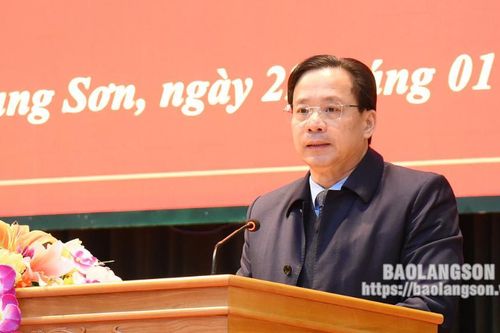 Tiếp tục phối hợp, tham mưu thực hiện tốt công tác biên phòng