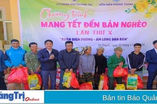 Bảo đảm an sinh xã hội và an toàn cho người dân, người lao động