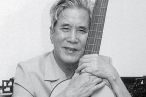 Mùa xuân nho nhỏ