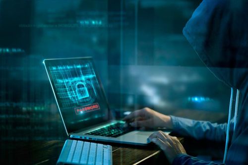 Người dùng Việt thiệt hại 17,3 nghìn tỷ đồng do virus máy tính