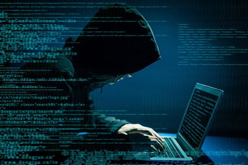 Hàng chục triệu email và tài khoản bị rò rỉ mật khẩu