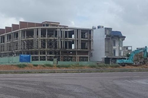 Bình Định thu hút mới 3 dự án hơn 520 tỷ đồng