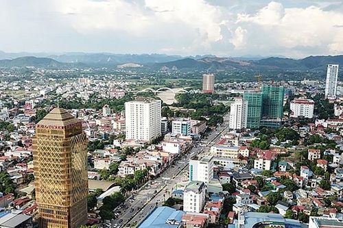 Thái Nguyên: Kiểm tra, kiểm soát chặt chẽ việc cấp và thực hiện giấy phép xây dựng
