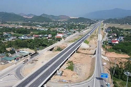 Sơn La: Tiếp tục tập trung đẩy nhanh tiến độ giải ngân đầu tư công