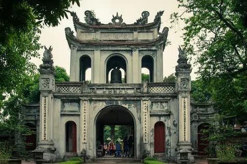 Tiến sĩ Dương Trí Trạch - Thân thế và sự nghiệp