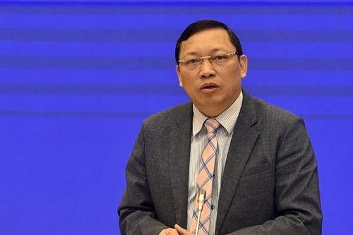 Chuyển từ nền hành chính dựa trên giấy tờ sang nền hành chính điện tử