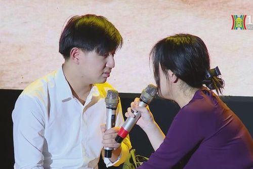 Nơi nuôi dưỡng những tài năng trẻ