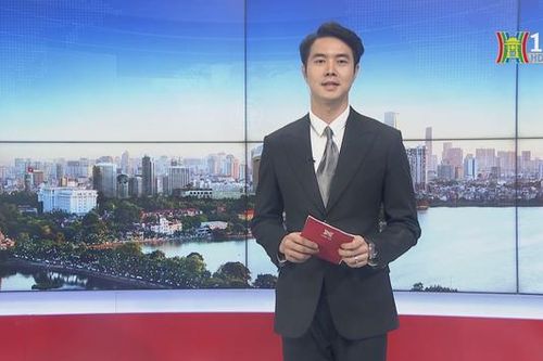 Chương trình Thời sự 15h00 | 22/01/2024