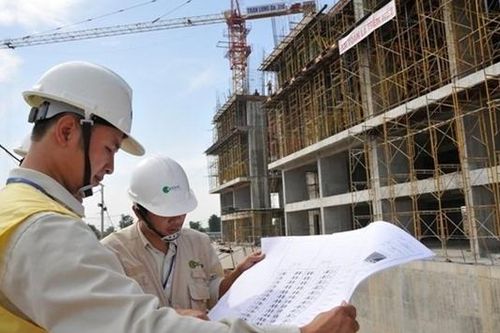 Sớm áp thuế cao với người có nhiều nhà, đất