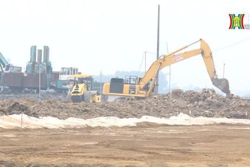 Xử nghiêm cán bộ gây khó khăn trong thủ tục giải ngân