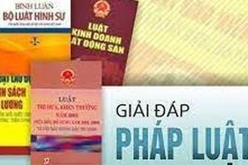 Đánh bạc giải trí có vi phạm pháp luật không?