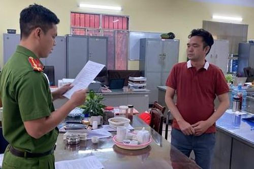 Công ty Cổ phần tập đoàn Capel lừa đảo hơn 700 tỷ đồng bằng huy động vốn