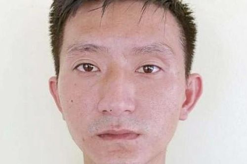 Bắt giam nam công nhân đâm thương tích phó giám đốc công ty