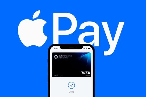 Apple đề xuất cho phép đối thủ quyền truy cập công nghệ thanh toán di động