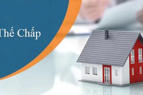 Vay thế chấp 1 tỷ trong 10 năm và những điều cần lưu ý