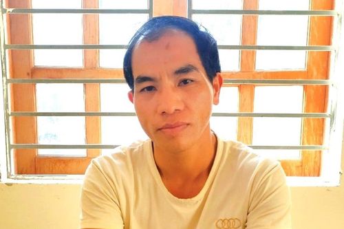 Sau 14 năm trốn truy nã, kẻ trộm gà nổ súng vào chủ nhà bị bắt