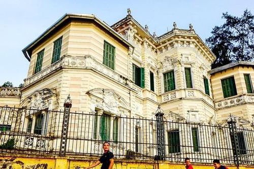 Tiến sĩ, kiến trúc sư Đào Ngọc Nghiêm, Phó Chủ tịch Hội Quy hoạch phát triển đô thị Việt Nam: Bảo tồn để tạo lập bản sắc đô thị, phục vụ lợi ích cộng đồng
