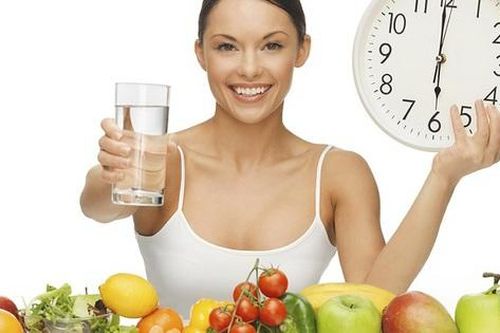 5 lầm tưởng về thời điểm tốt nhất để ăn trái cây