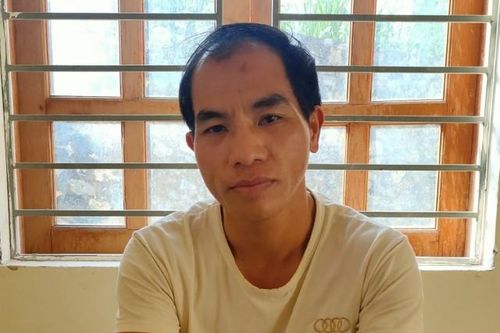 Giết người rồi thay tên đổi họ trốn truy nã suốt 14 năm