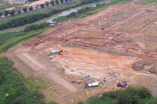 Nhà nước có trách nhiệm hỗ trợ việc làm, thu nhập đối với người bị thu hồi đất