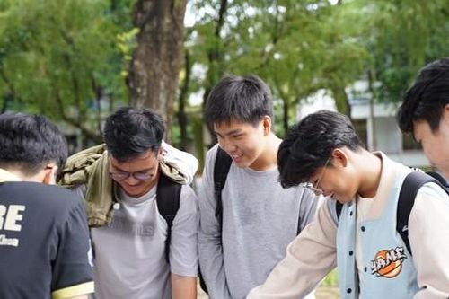 Bảng xếp hạng các trường ĐH tại Việt Nam: Đại học nào đứng đầu hai năm liên tiếp?