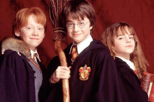'Harry Potter' phiên bản truyền hình gấp rút 'chạy deadline', hẹn gặp fan năm 2025