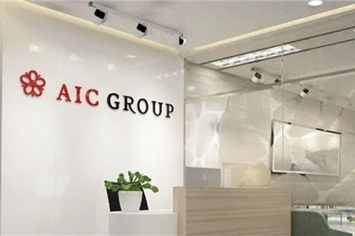 Hà Nội thu hồi hơn 4.000m2 đất liên quan Công ty Bất động sản AIC