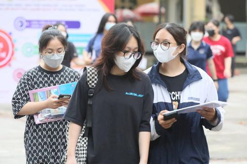 Loay hoay tư vấn tâm lý học đường