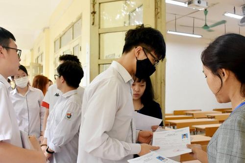 Phát triển đại học đa ngành: Theo xu thế hay chất lượng?