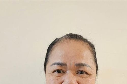 Thái Bình: Bắt Chủ tịch Hải Hà Petro Trần Tuyết Mai cùng 2 thuộc cấp