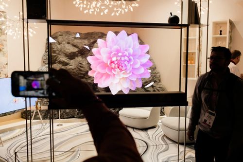 Trào lưu TV mới