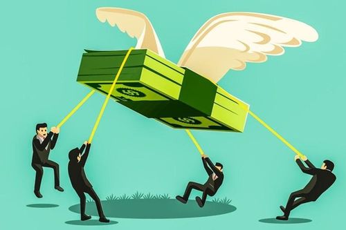 Kinh nghiệm chống lạm phát và khủng hoảng tiền tệ của Mỹ