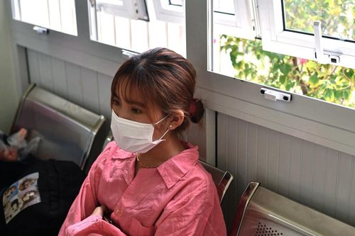 Những thói quen hại thận người trẻ hay mắc