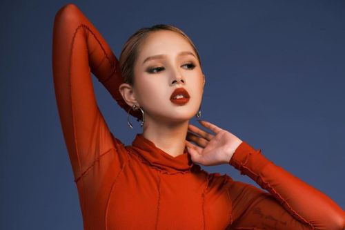 'Ý nghĩa những màu hoa bỉ ngạn' không chỉ là một trend
