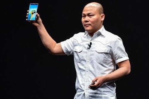 Bkav làm ăn ra sao mà có khoản phải thu khó đòi tại VNDirect?