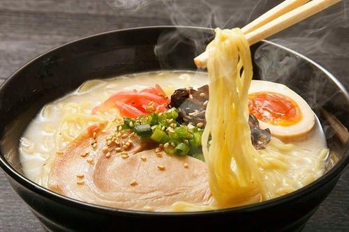 Chính sách thời chiến của Nhật Bản và sự thoái trào của Shina soba