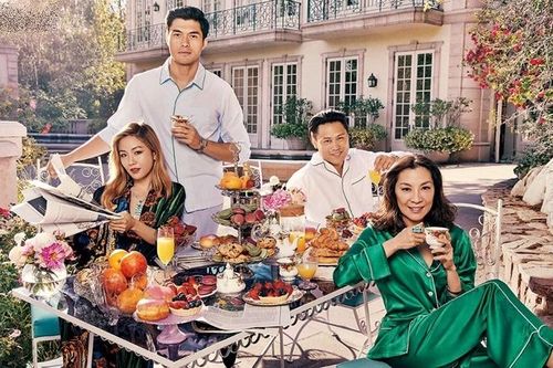 Ma lực của vật chất
