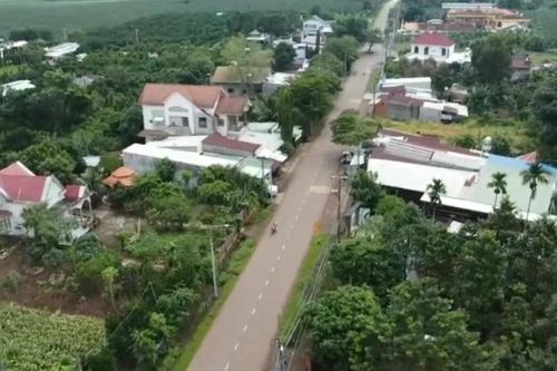 Phê duyệt kế hoạch sử dụng đất, chuyển đổi hàng nghìn ha đất nông nghiệp