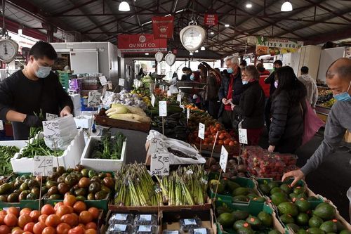 Khủng hoảng chi phí sinh hoạt làm các hộ gia đình Australia thêm chật vật