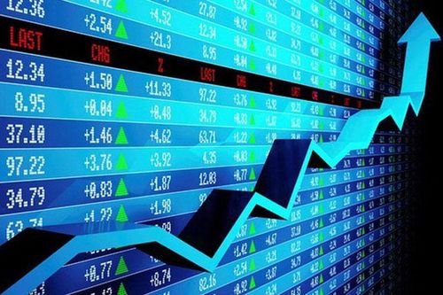 VSDC thông báo lịch nghỉ thanh toán giao dịch chứng khoán năm 2024