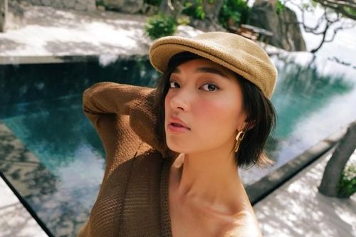 'Con cưng của các nhà mốt xa xỉ' Châu Bùi cùng Tóc Tiên quyên góp quần áo cũ, trao yêu thương dịp Tết