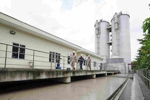 Thu hút đầu tư vào khu chế xuất - khu công nghiệp tại TPHCM: Chờ đợi luồng gió mới