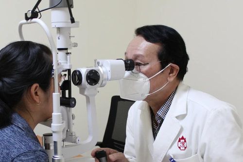 TPHCM có thêm một bệnh viện tư nhân