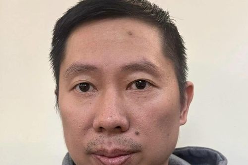 Công ty Cổ phần Chứng khoán Sài Gòn - Hà Nội nói về việc khởi tố ông Nguyễn Quý Thịnh