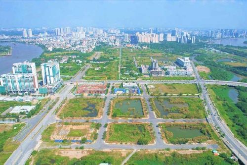 Bước đột phá